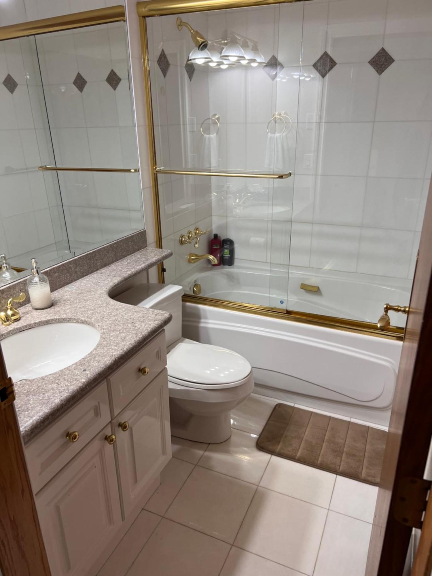 West Vancouver Luxury Home Bagian luar foto