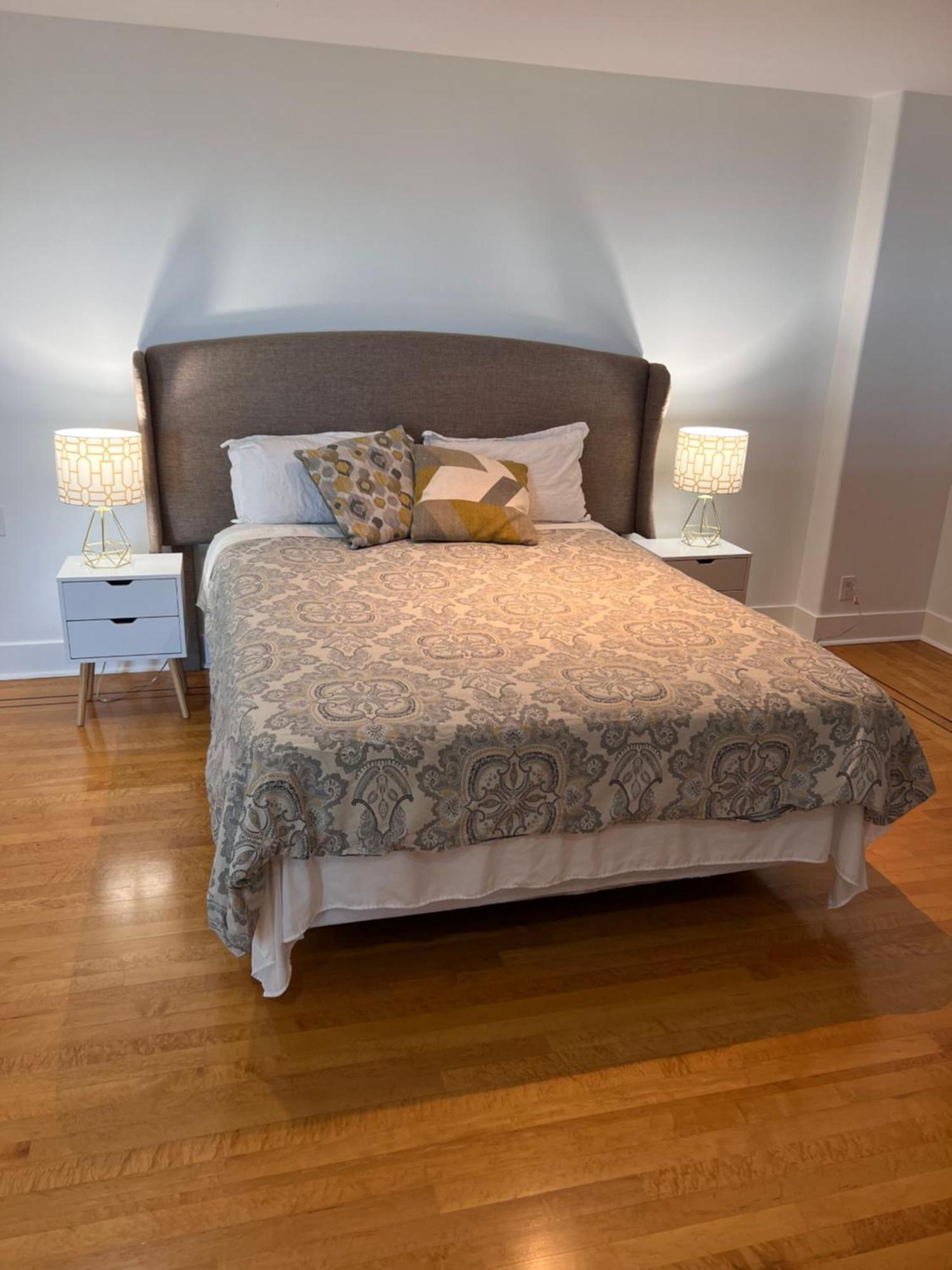 West Vancouver Luxury Home Bagian luar foto